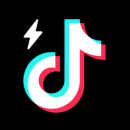 Freebie Image