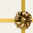 Freebie Image