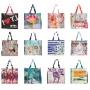 $0.99 Bags + FREE Shipping on ALL Orders