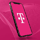 Freebie Image