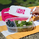 Freebie Image