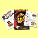 Freebie Image