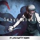 FREE Tokyo Ghoul Season 1 Download