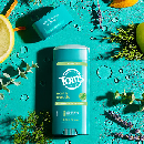 Freebie Image