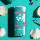 Freebie Image
