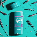 Freebie Image