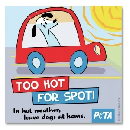 Freebie Image