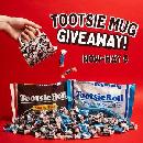 Contest Image