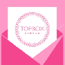 Freebie Image