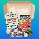 Freebie Image