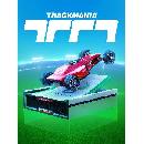 Free Trackmania PC Game