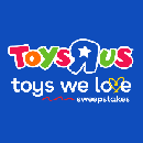 TRU Toys We Love Sweepstakes