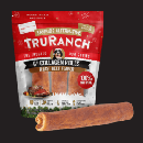 Freebie Image