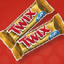 Freebie Image
