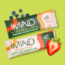 Freebie Image