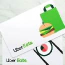 Contest Image