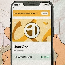 Freebie Image
