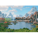 Freebie Image