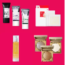 50% Off Beauty Products