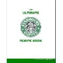 Free Ultimate Starbucks Recipe eBook