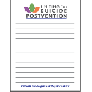 Freebie Image