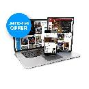 Deal Image