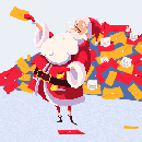 Freebie Image