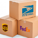 Free Tracking and Alerts for Your Packages