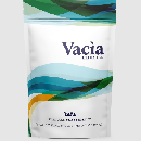 Freebie Image