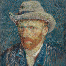Freebie Image