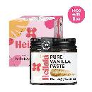 FREE Heilala Vanilla Product (up to $20)