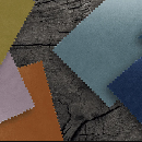 Freebie Image