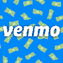 Freebie Image