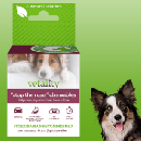 Freebie Image