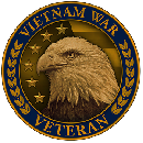 Freebie Image