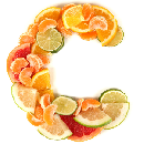 Freebie Image