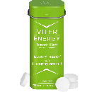 Viter Energy Caffeine Mints $1 Shipped