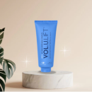 Freebie Image