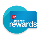 FREE $5 Reward to Spend at Walgreens