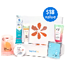 Walmart Beauty Boxes from $5 Shipped