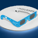 Freebie Image