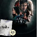 Freebie Image