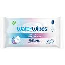 FREE Case of WaterWipes Adult Care Wipes