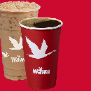 FREE Coffee at Wawa Every Tuesday