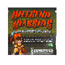 FREE Weekend Warrior Party Recovery Pack