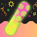 Freebie Image