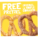 Freebie Image