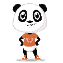Freebie Image