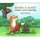 Freebie Image