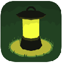 Freebie Image